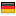 lplusl.de server is located in Germany
